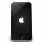 apple phone icon